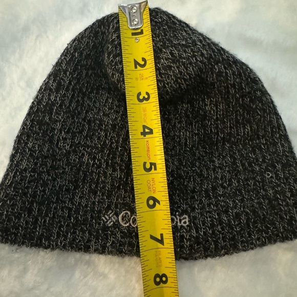 Columbia Beanie Unisex - Picture 4 of 5